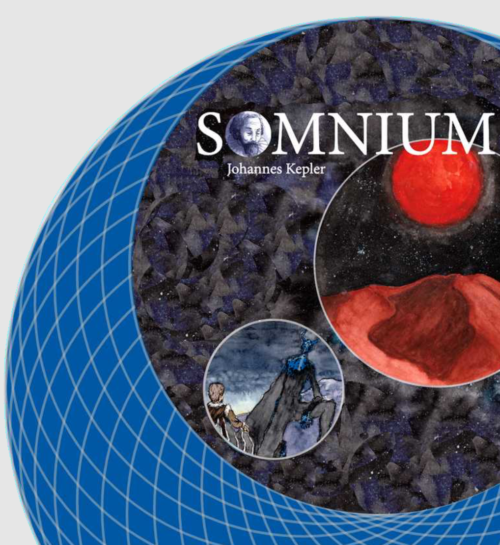 somnium