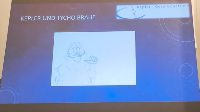 Bildschirmfoto 2025 12 11 um 21.12.47