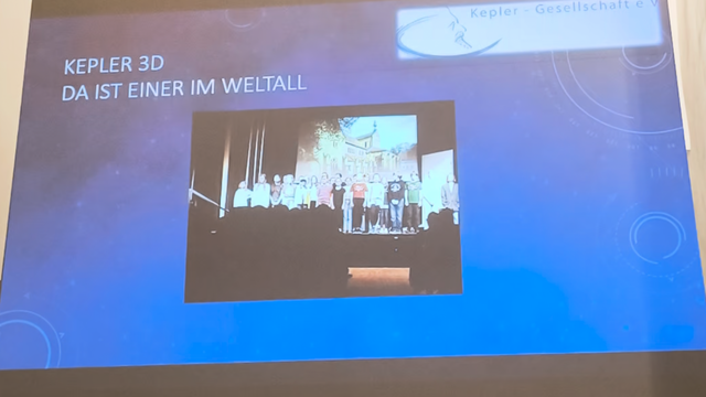 Bildschirmfoto 2025 12 11 um 21.14.35