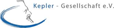 Kepler-Preis